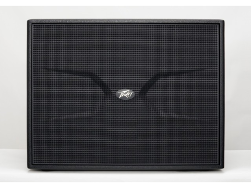 Sub passive cao cấp CK18S