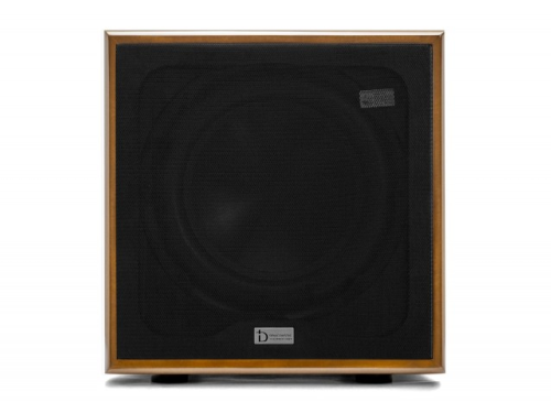  Loa Sub điện Dbacoustic KS315SA