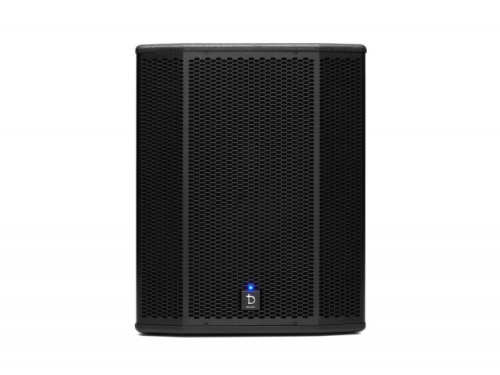 Loa sub điện DBAcoustic KS715SA