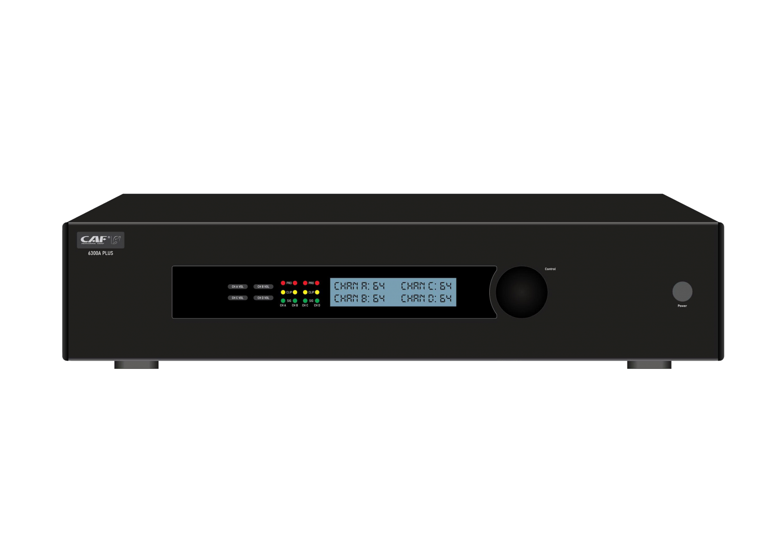 6300A-PLUS-1600x1100